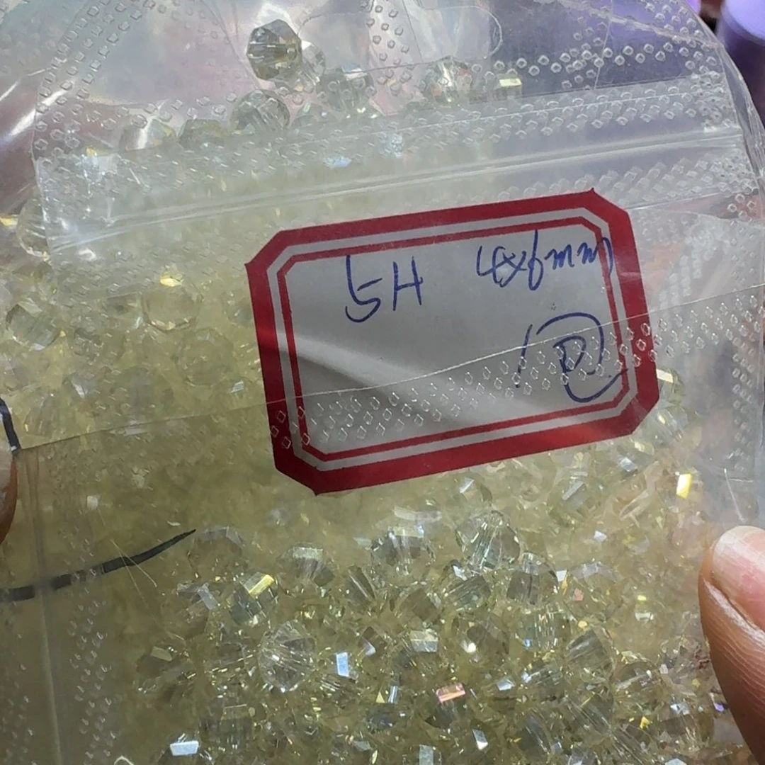 是一个充满生机盎然之前一直没有放弃和尝试