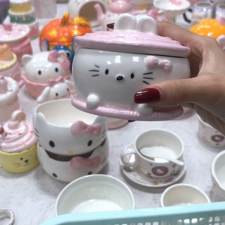 我们都是好孩子啊我也