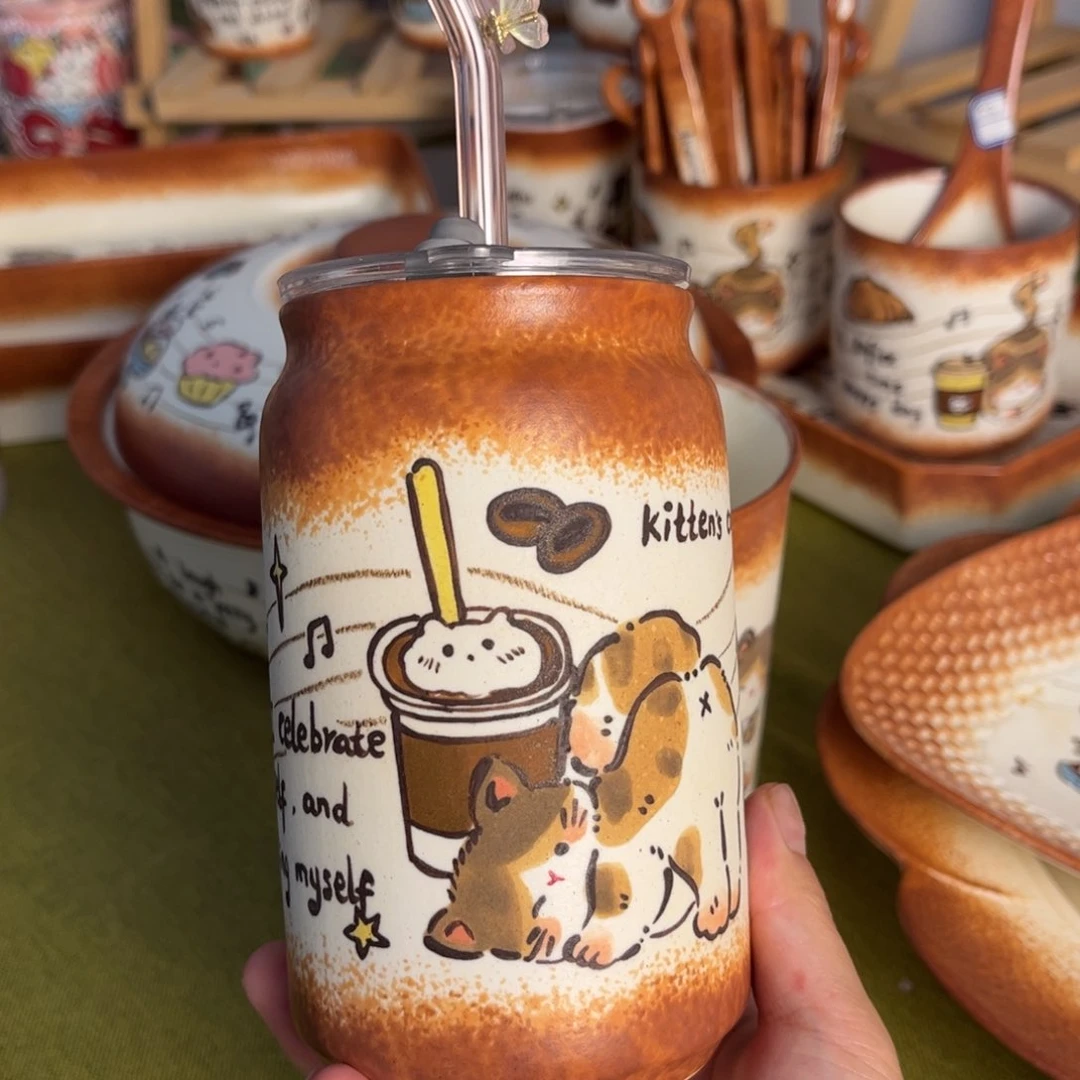 七***本瓷片现货的不退不换