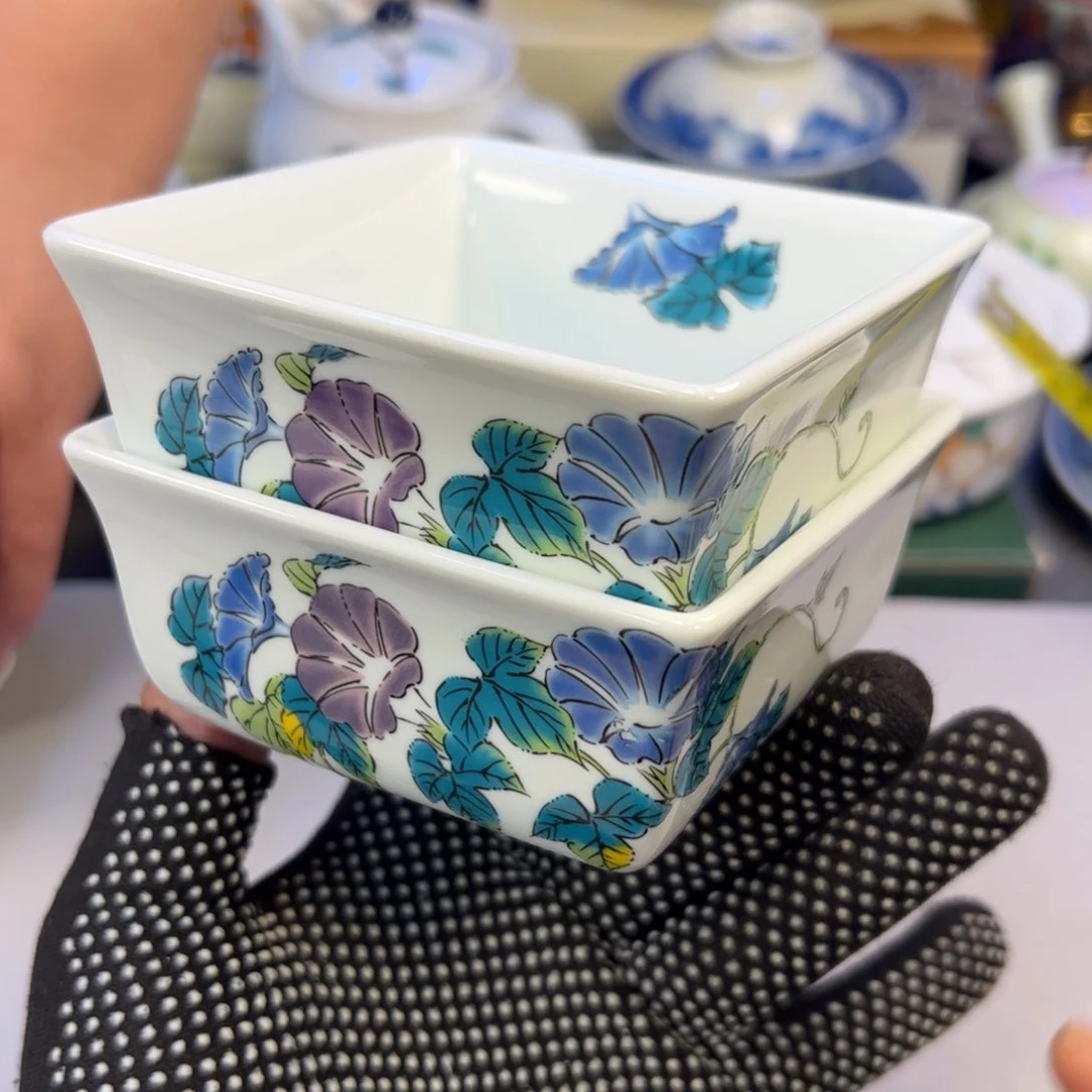 瓷器瓷器瓷器瓷器瓷器
