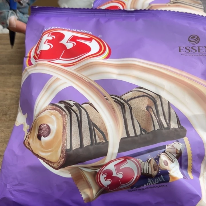 ?****:谢谢谢谢谢谢谢谢谢谢