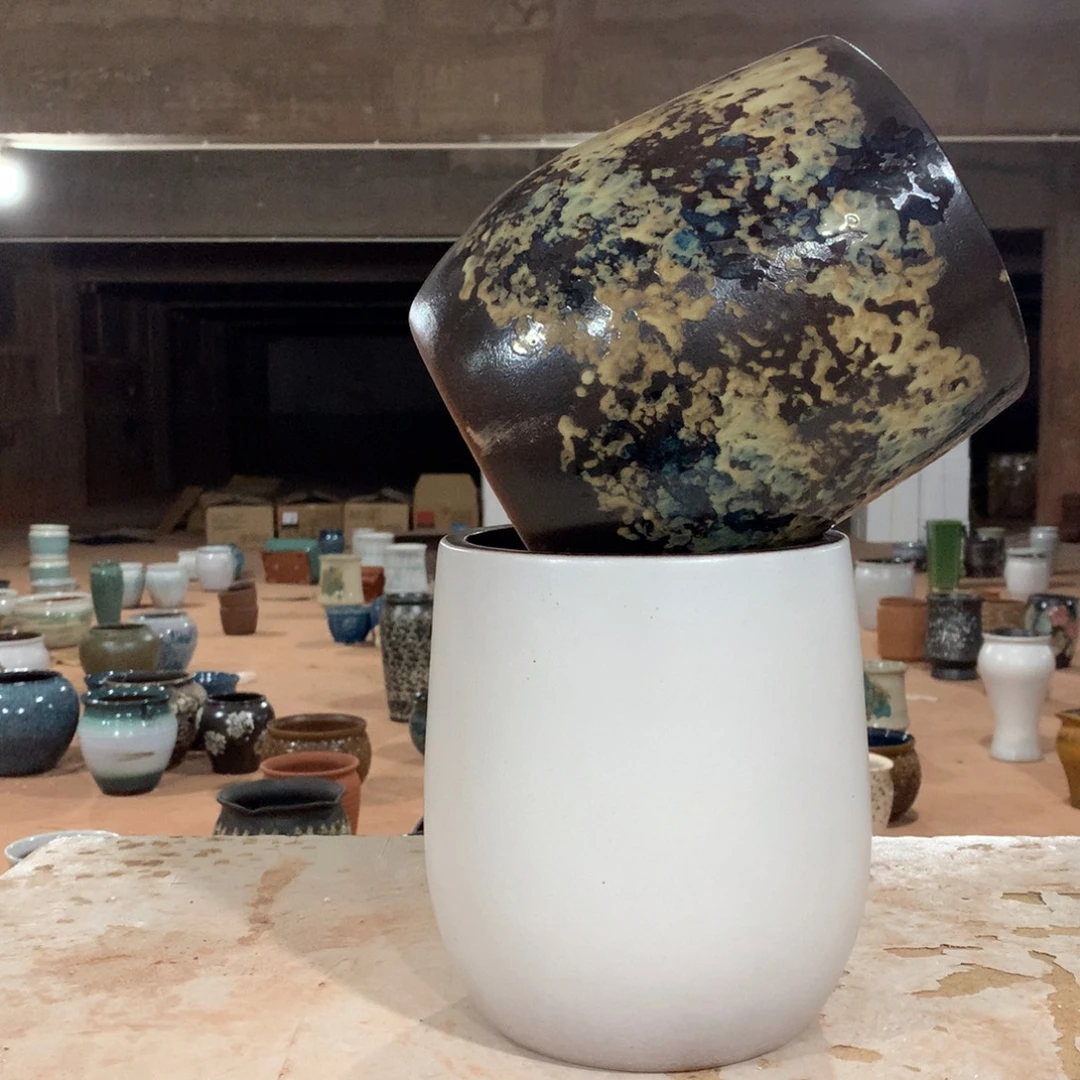 花盆啦啦啦啦啦啦啦啦