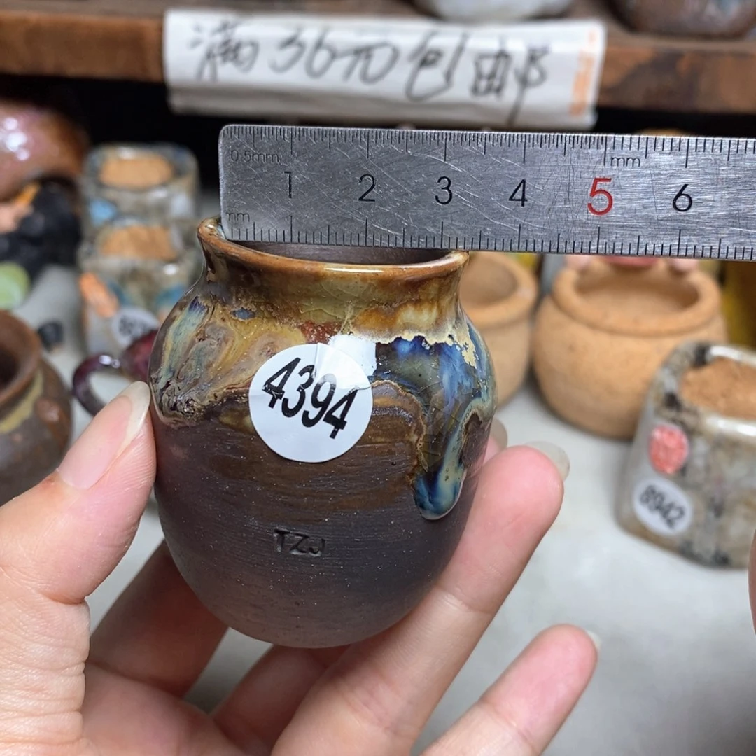 拍5送一个小礼物