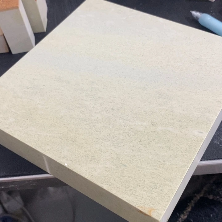 印度石千**山新矿印石15/3的