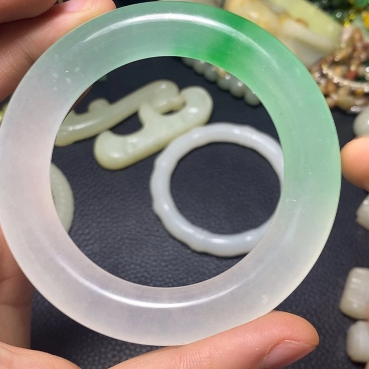 精品好物推荐分享