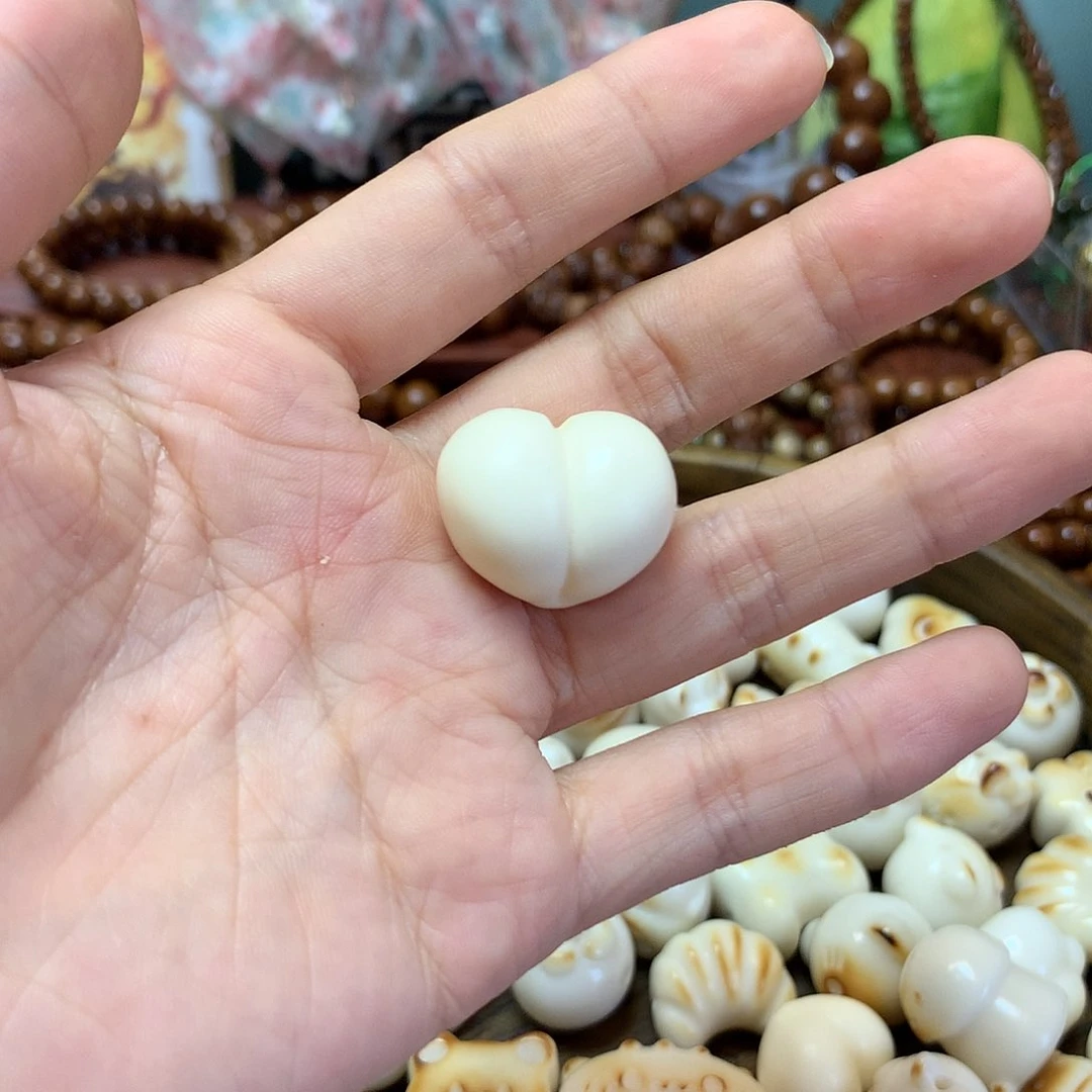 果皮醉**喵库克库克库克