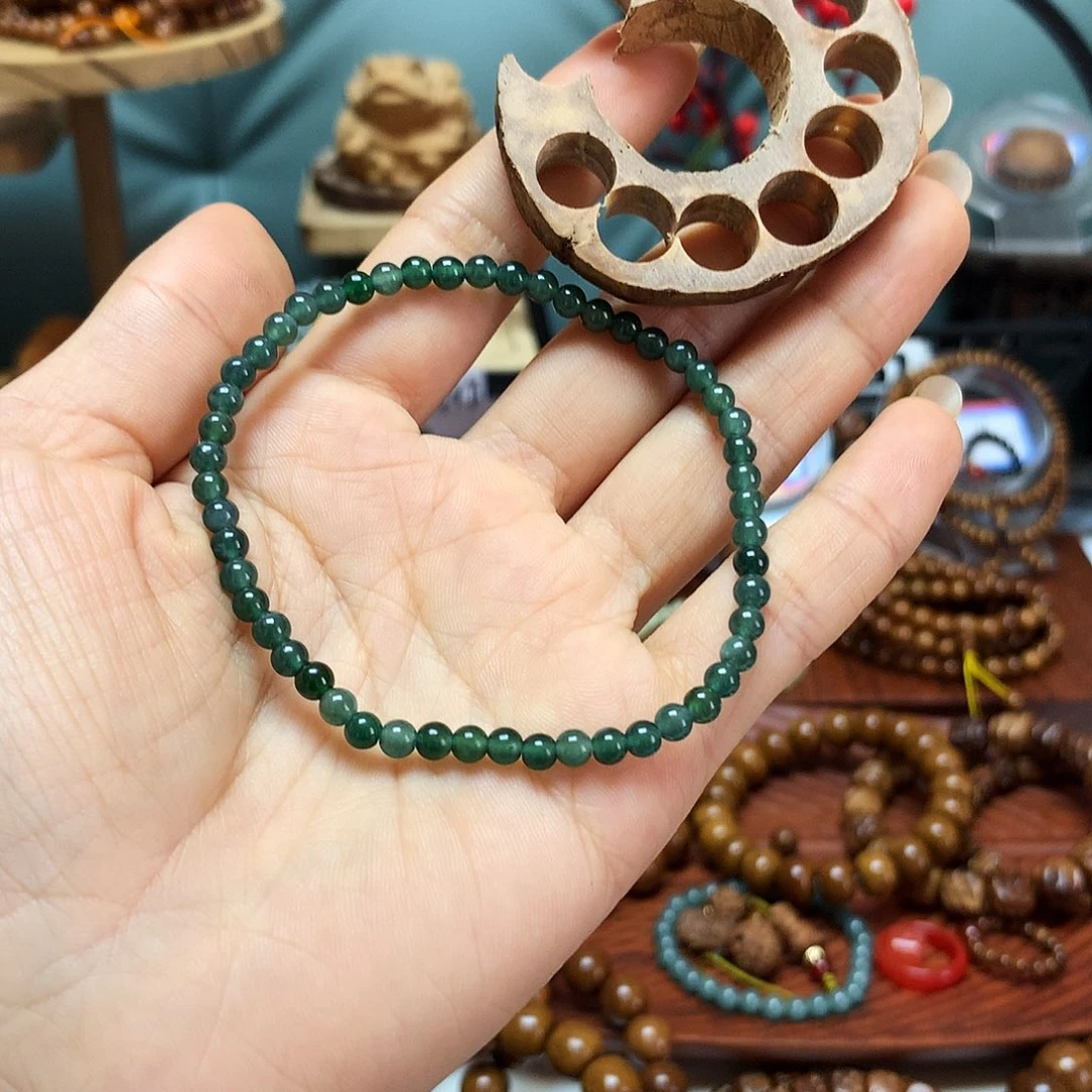 果皮y**i库克库克库克0.4