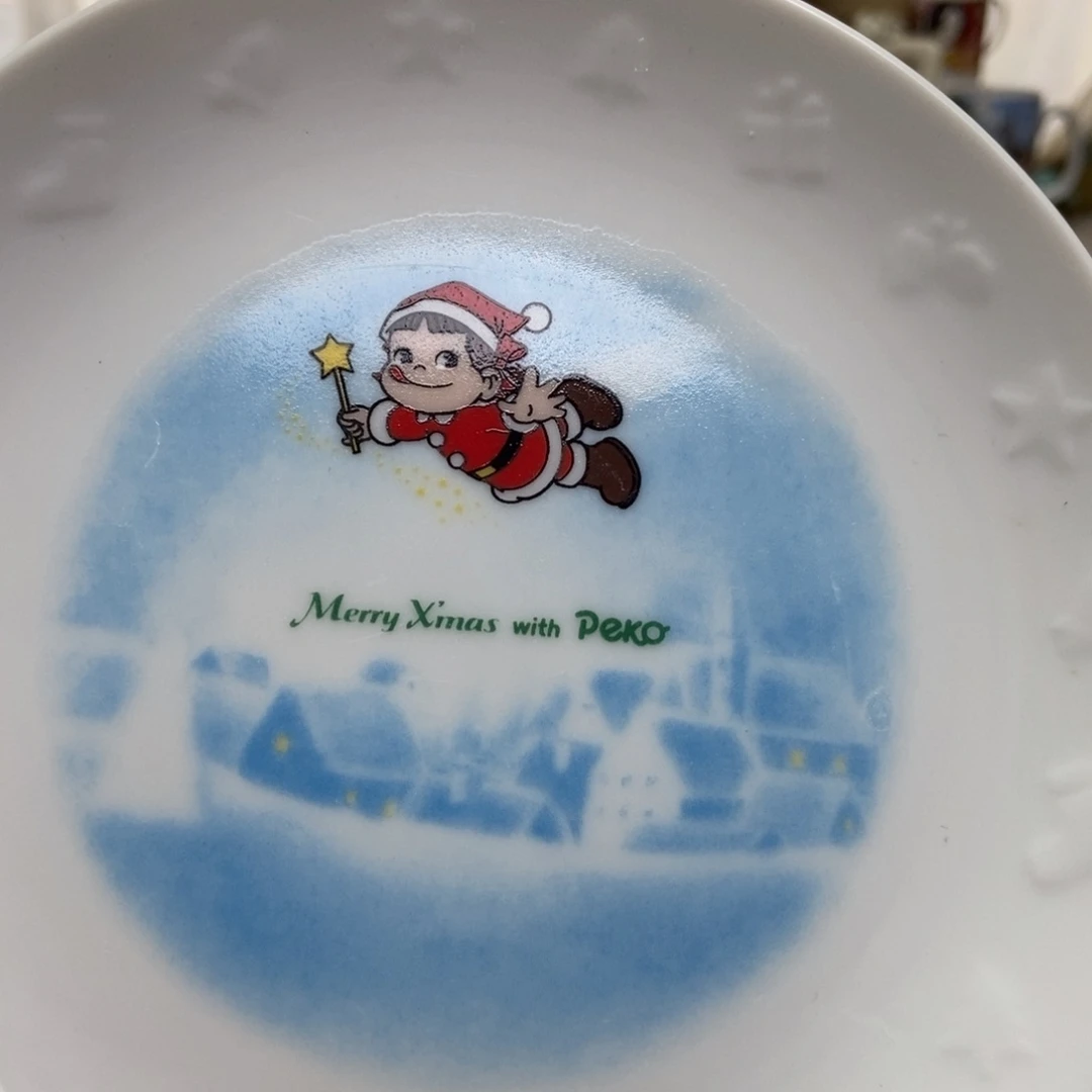 摆件呼*～陶瓷哈哈哈哈
