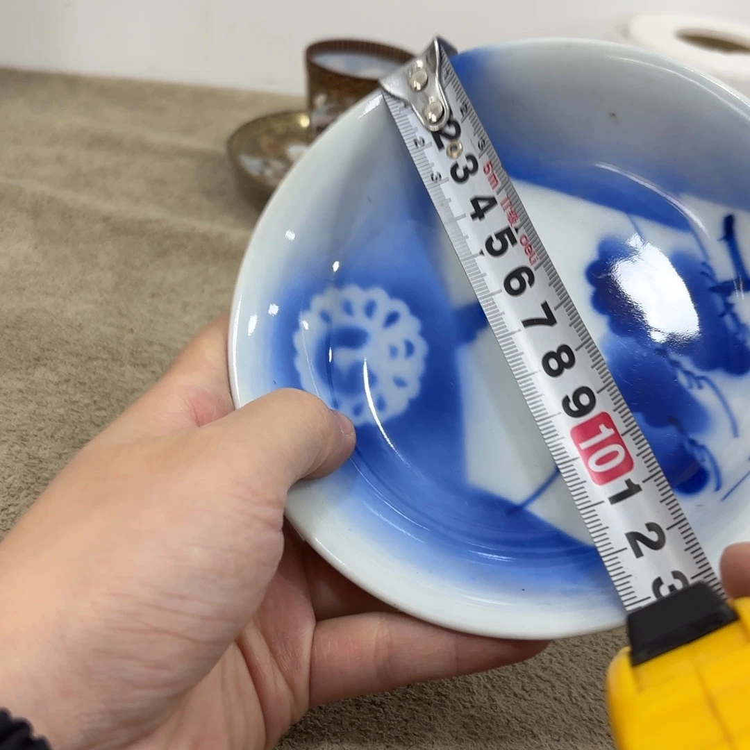 非常好看漂亮的物品