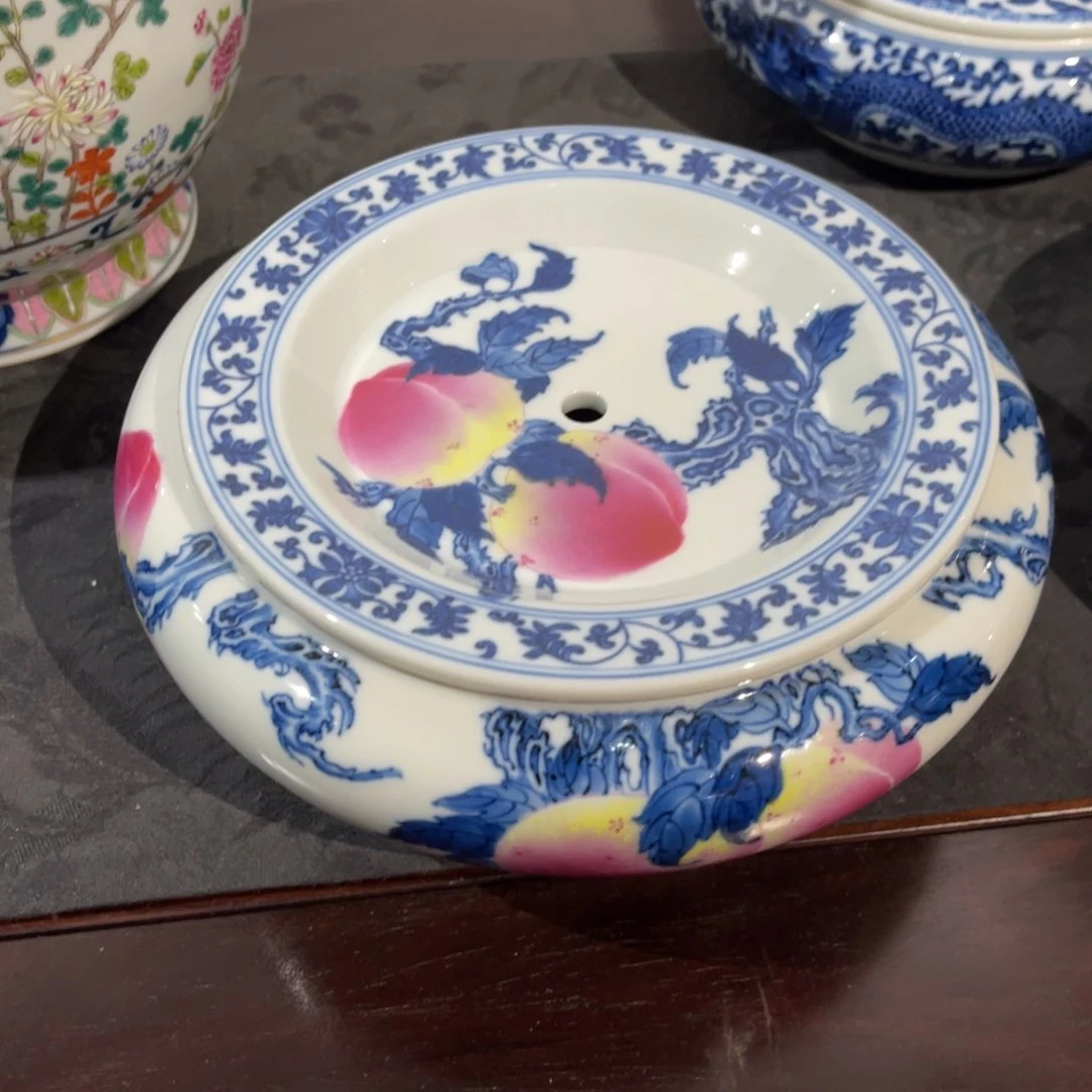 ࿐****精品陶瓷传世收藏