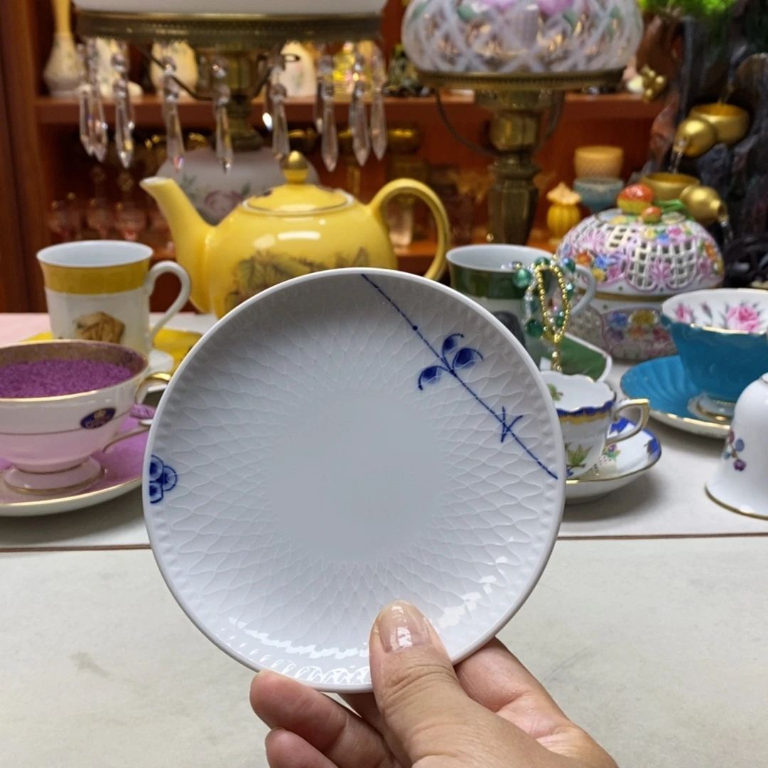 啊啊啊啊啊啊啊啊啊