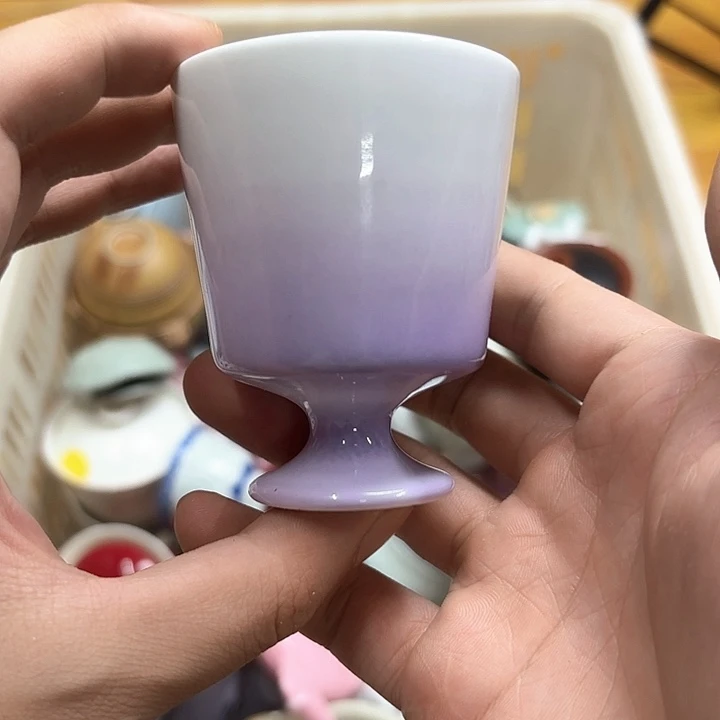 微瑕介意的请勿下单