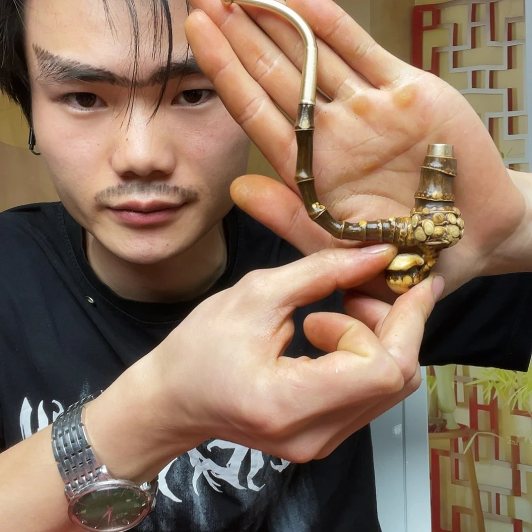 香榧木小****郭mmmmmmmmmmmmmmm