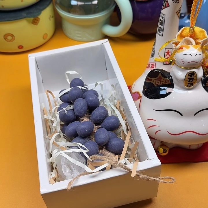 如图所示臻美优选