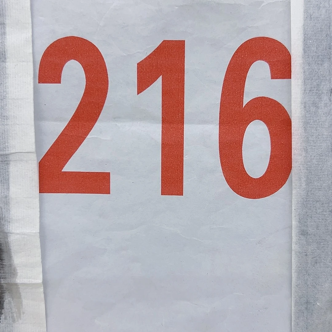 书法天*云A216aaaaaaaaaa