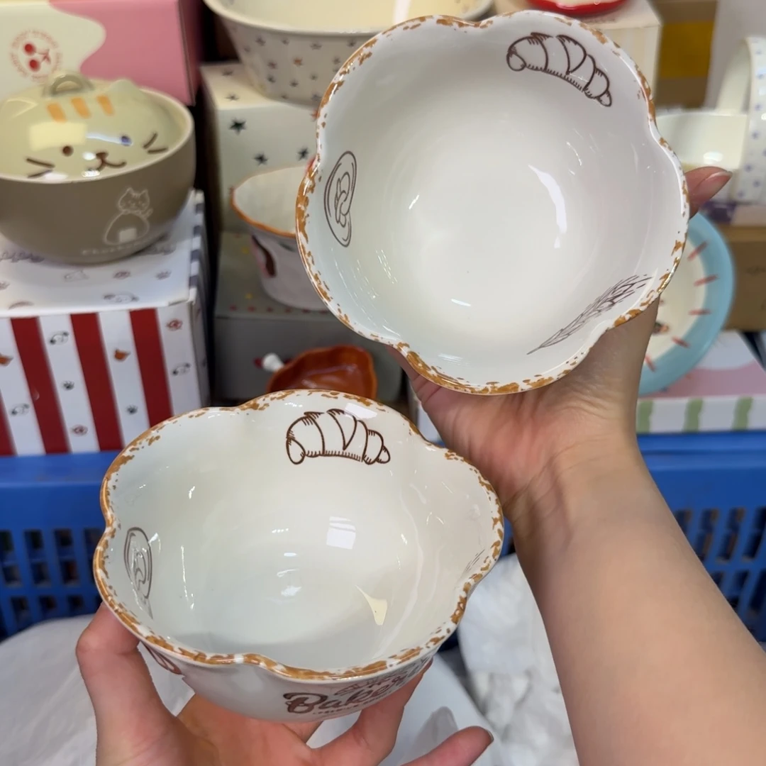 瓷陶瓷陶瓷陶瓷陶瓷