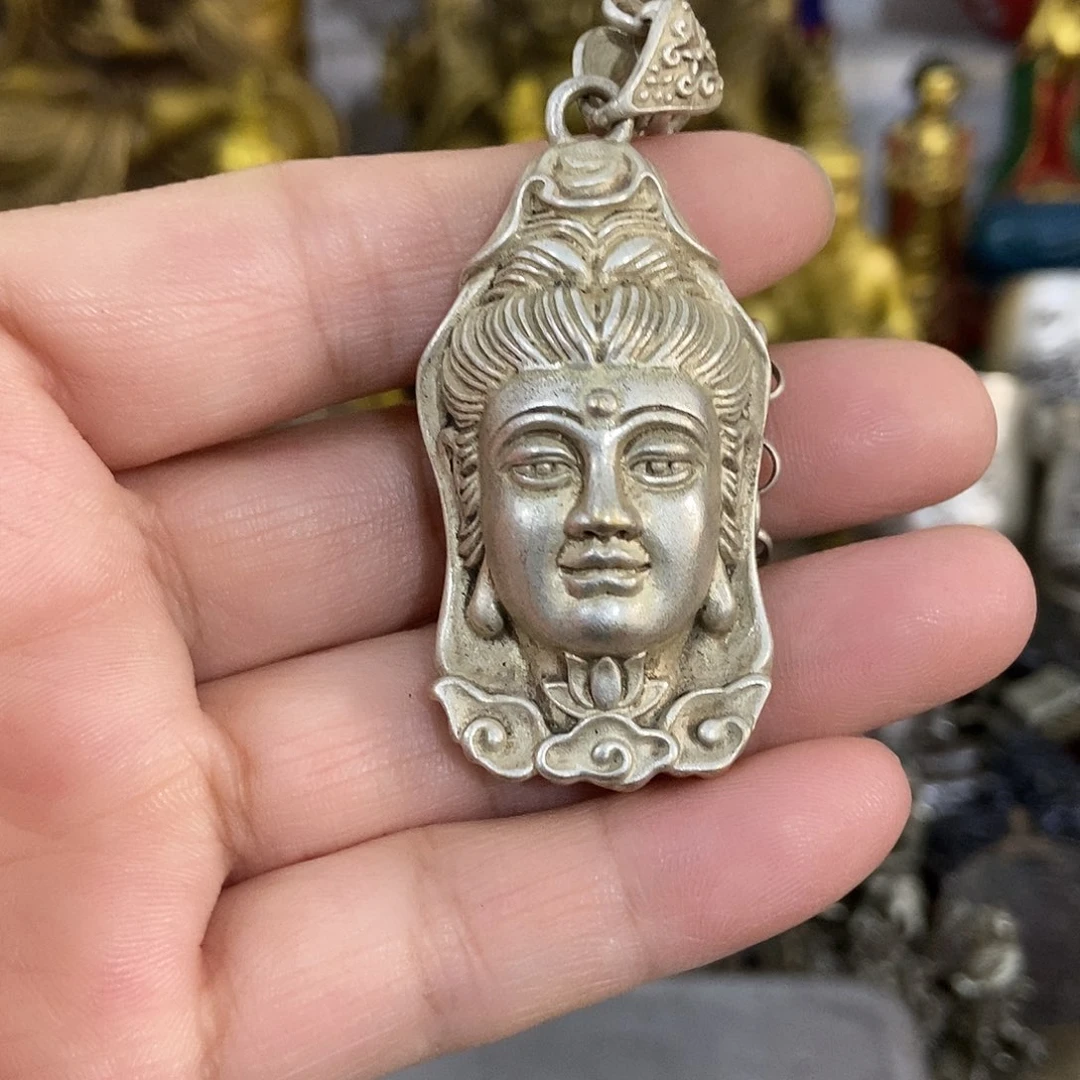 摆件摆件摆件摆件摆件摆件