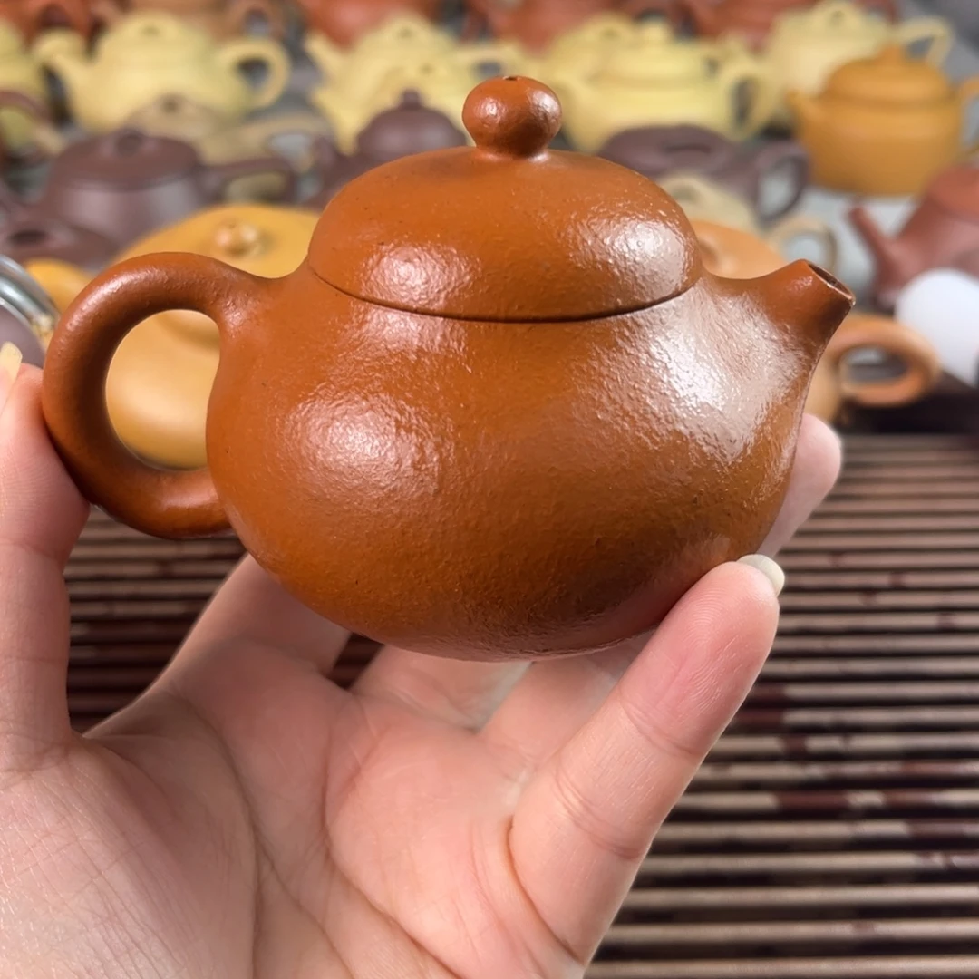 茶壶紫砂紫砂……………………