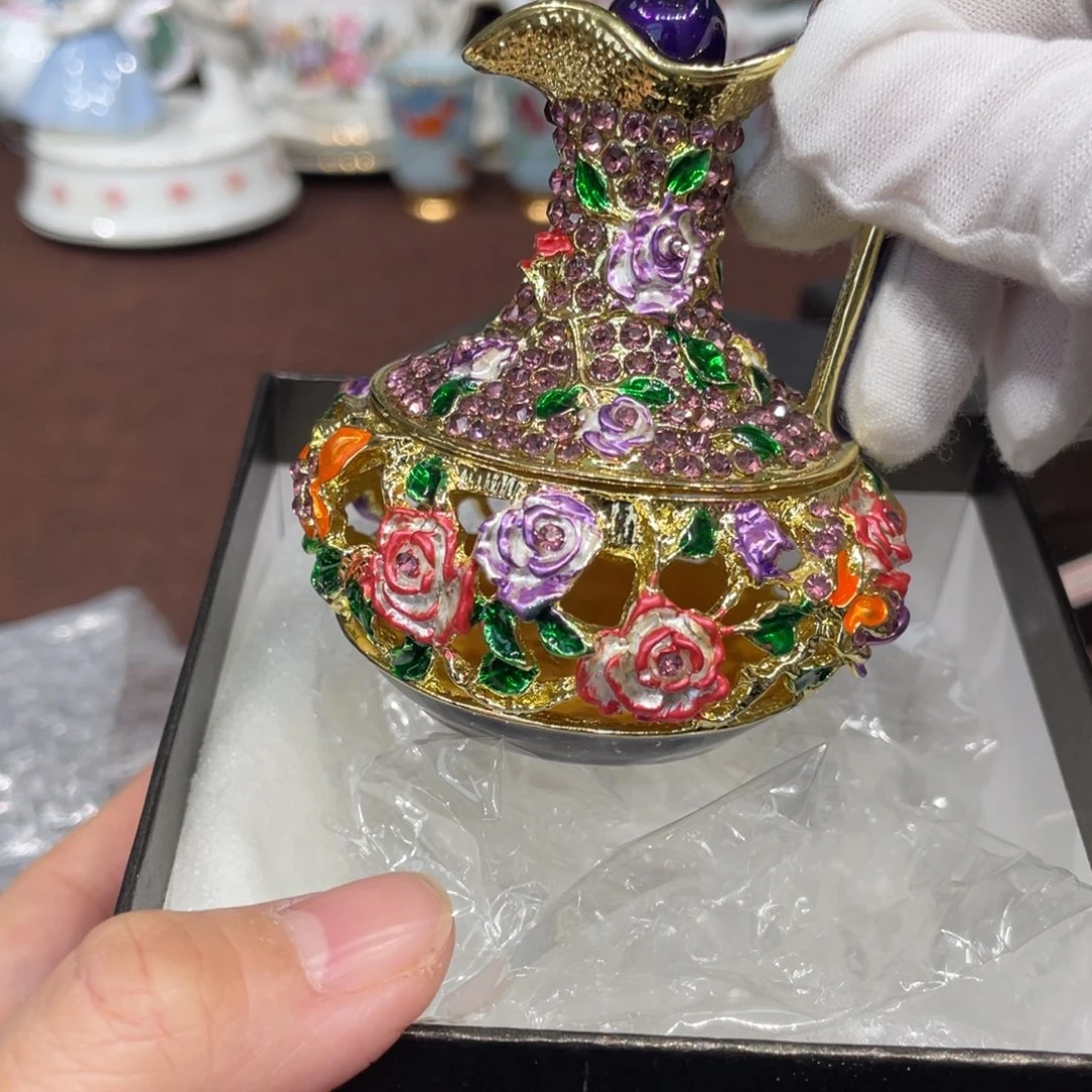 好好看好好好看哈哈