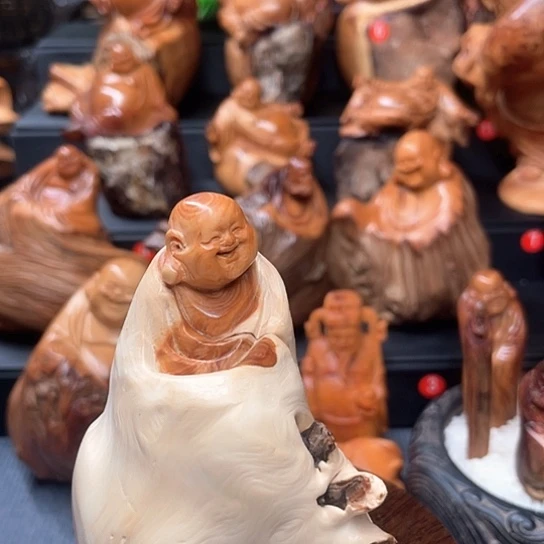 柏木（崖柏）Hhhhhhhhhhhhhhhhj