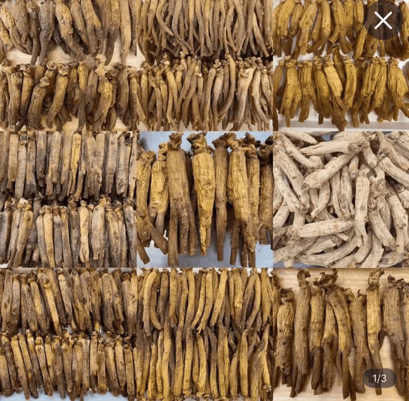 【开成20支】600克开成20支精品      桃胶