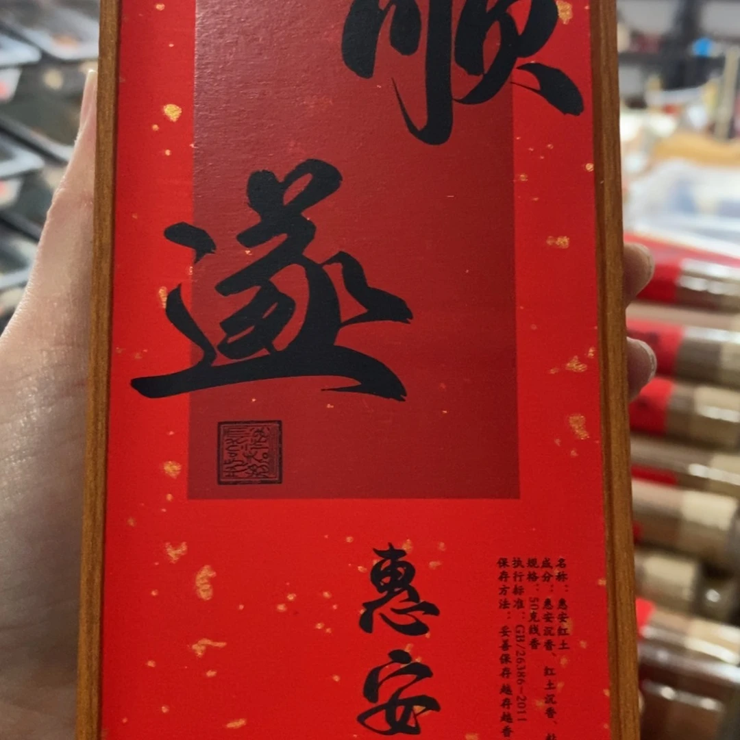 6999999999999999999966