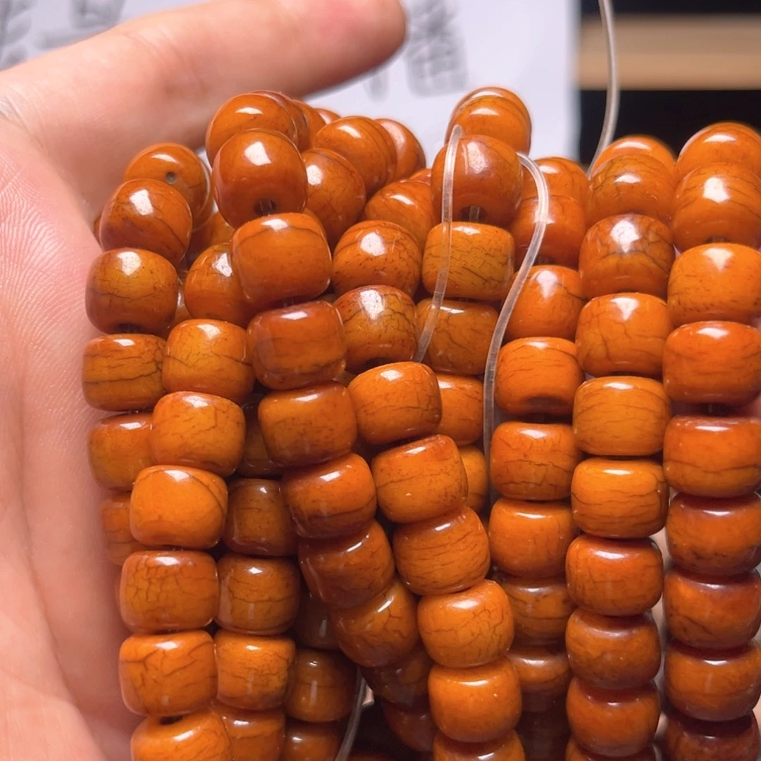 驼骨手串/手链11111111111111111111111