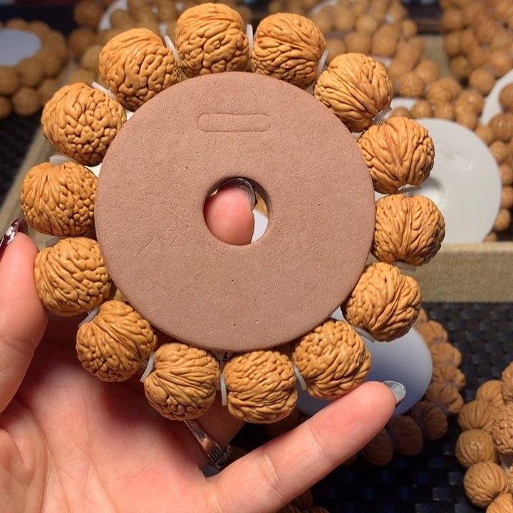 桃核手串嘿**嘿9号链接。。。。。