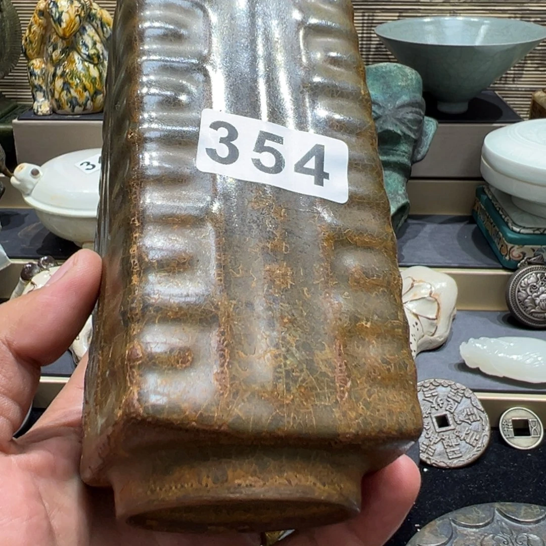 杰***2瓷片瓷器等各种瓷器