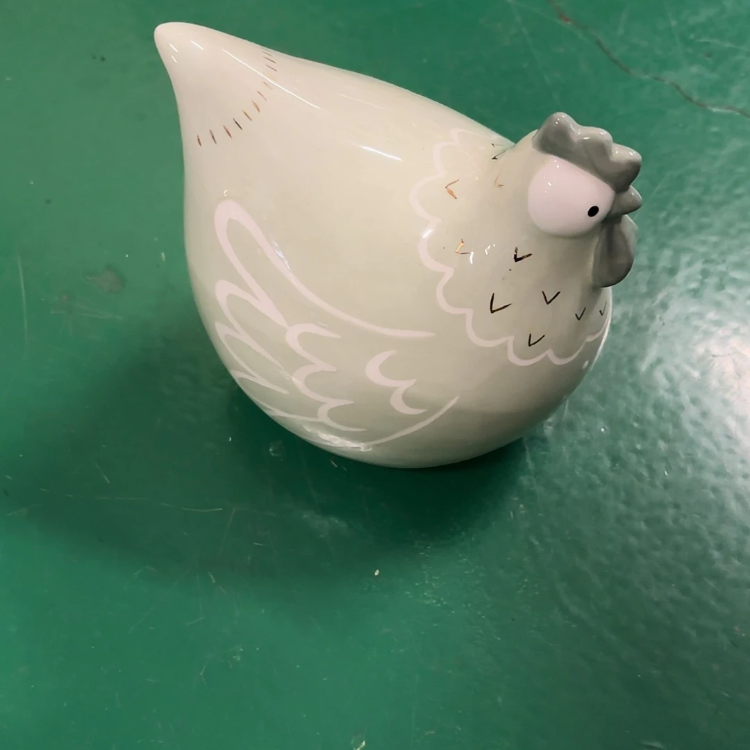 笑*陶瓷艺术设计中心