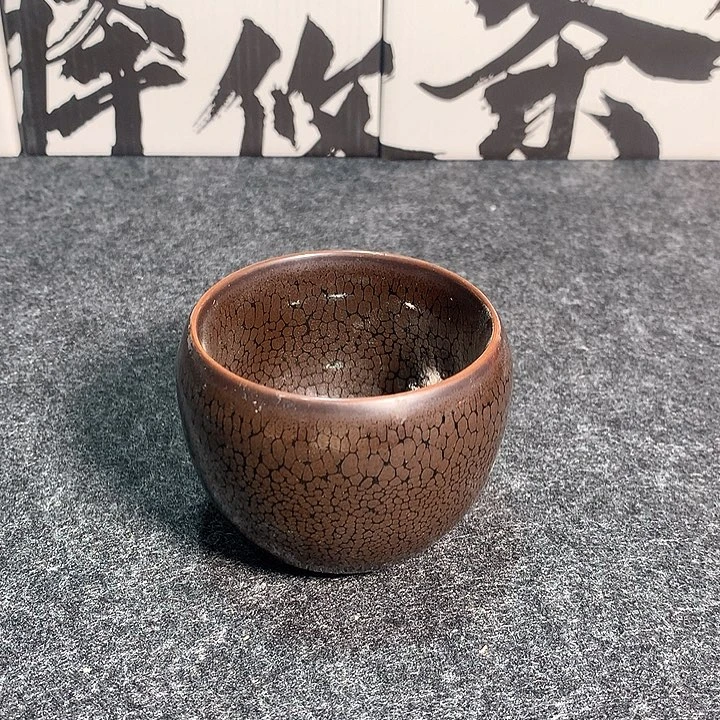 清仓茶具默认瑕疵大甩卖无运费险