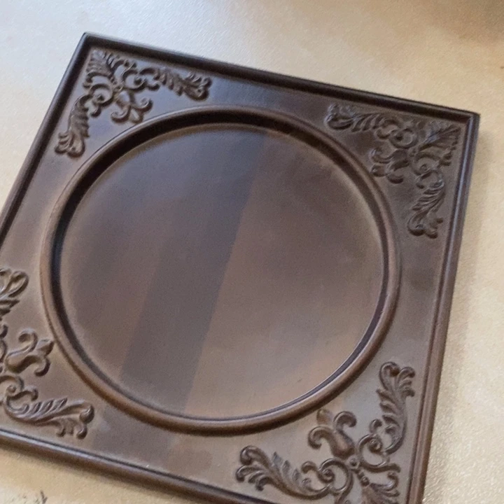 茶p茶盘茶盘vv盘茶盘