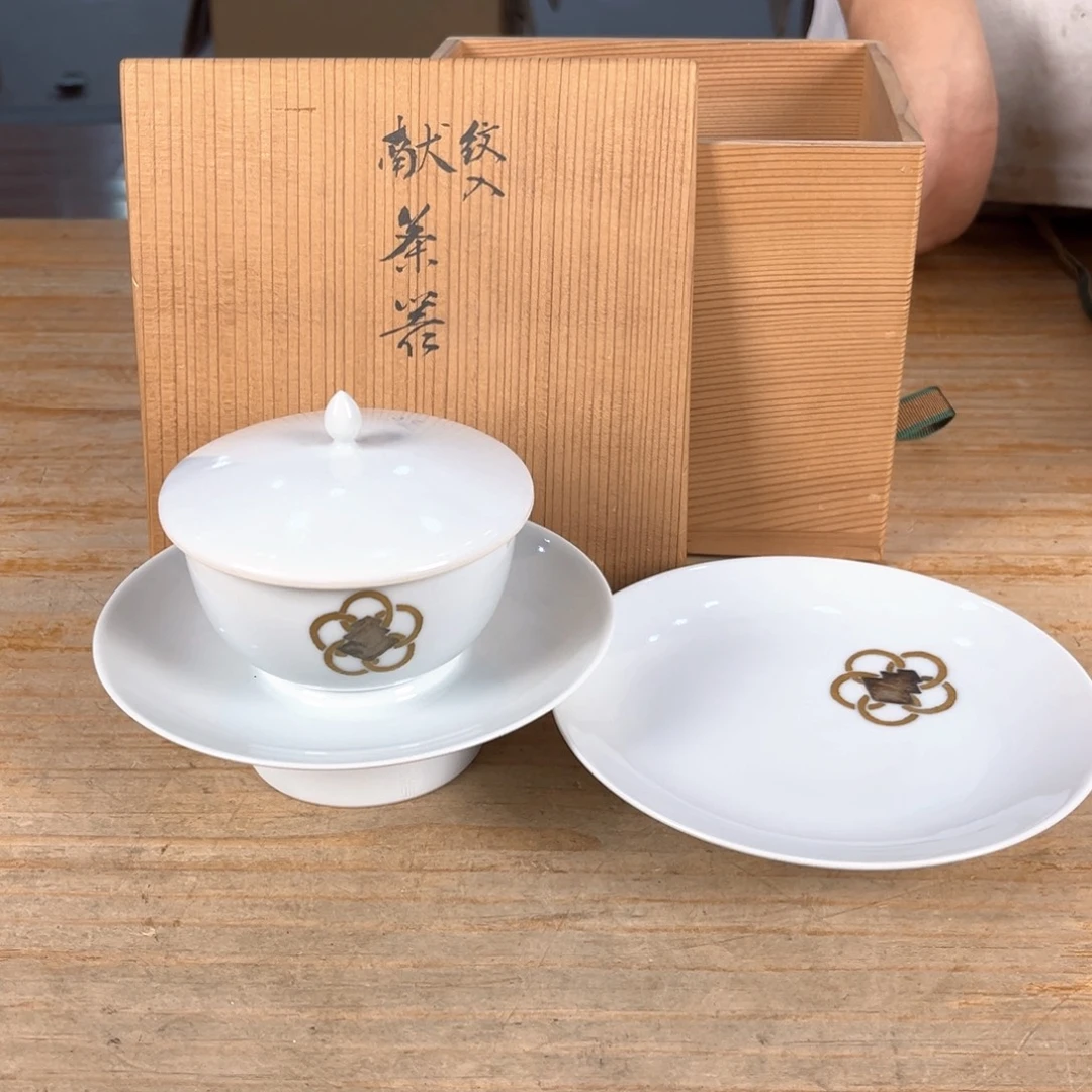 村田龟水。