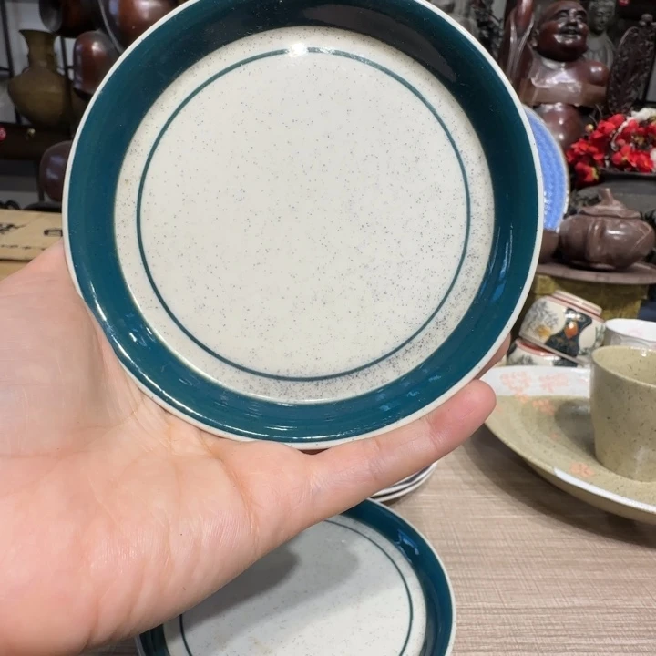 艺生堂回流瓷器摆件31