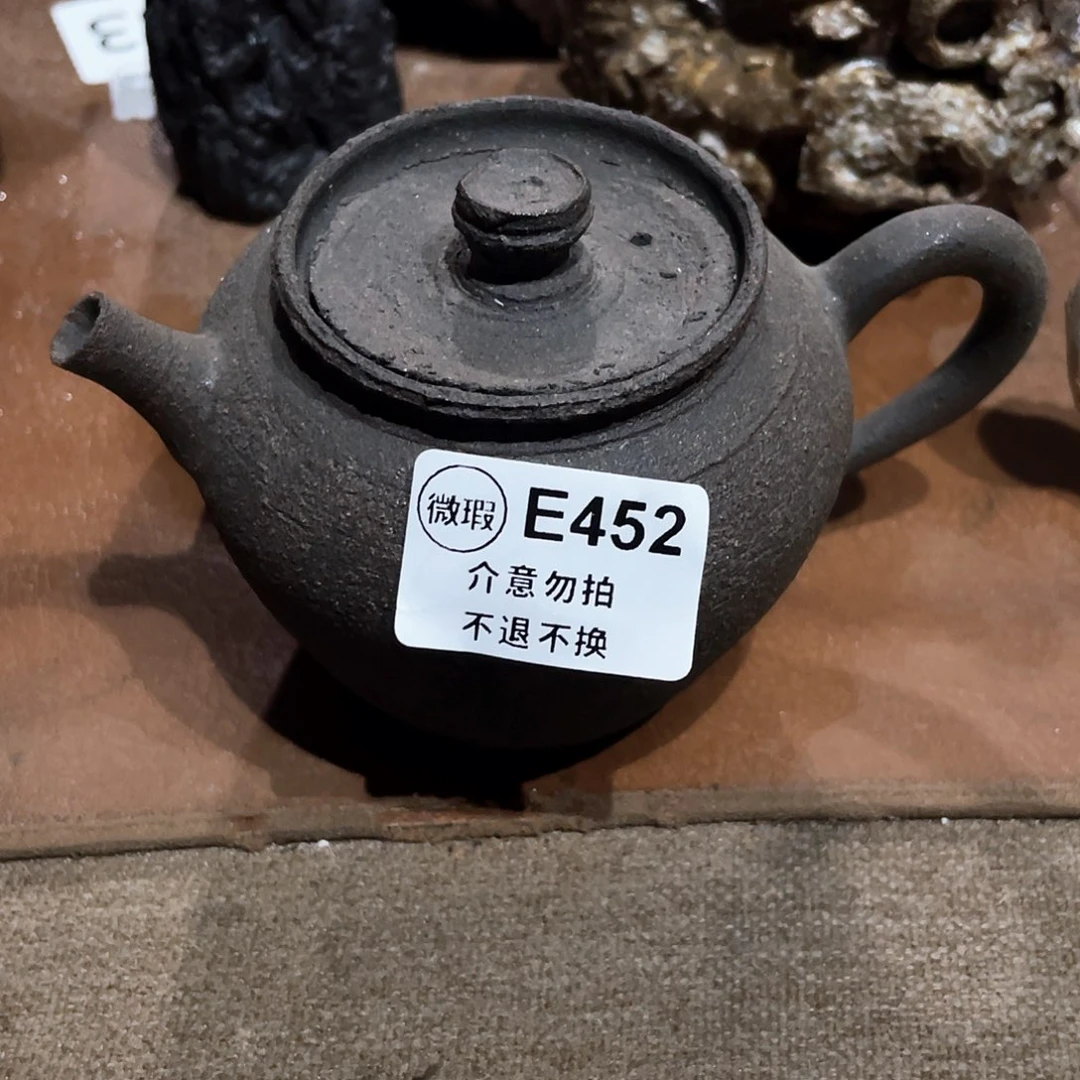 景德镇陶瓷艺术器物