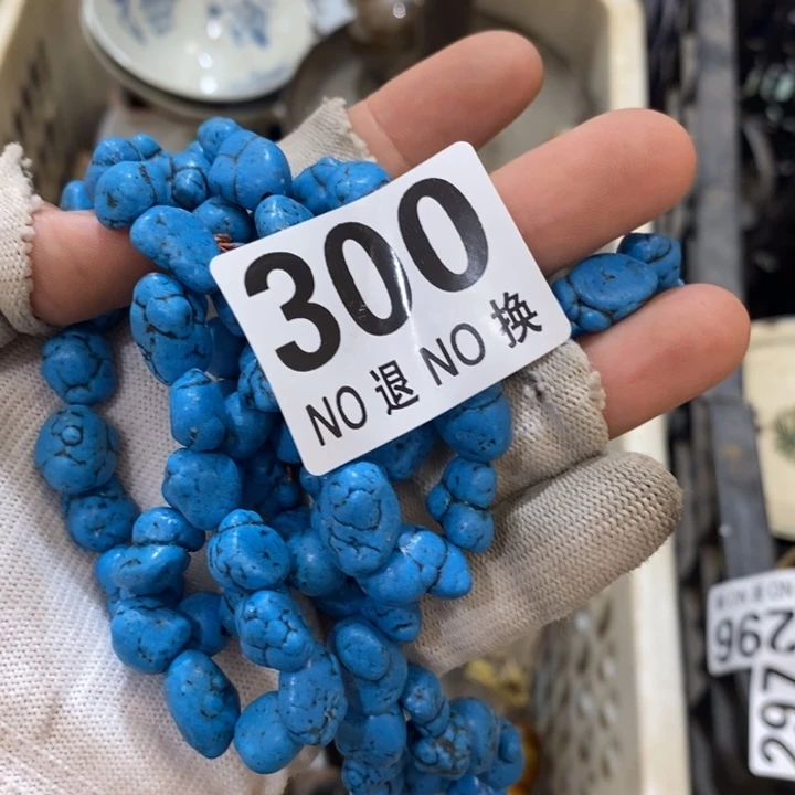 法***王琉璃手工艺品家具摆件小件小件