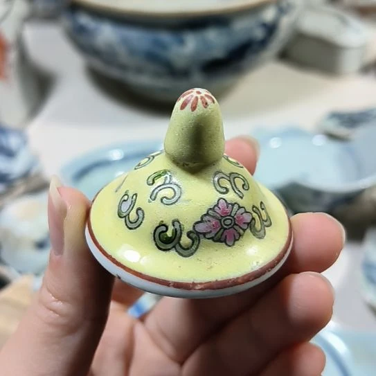 瓷片桂*斋瓷片瓷片瓷片瓷片