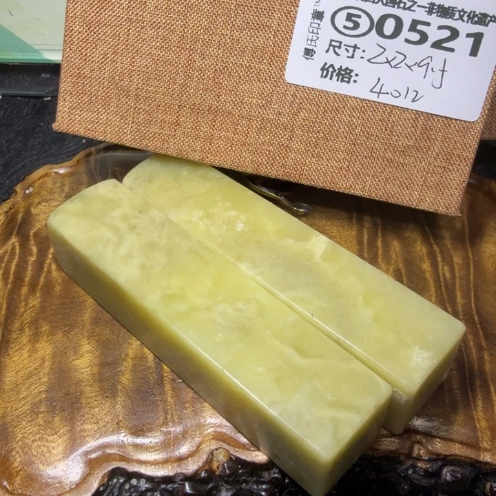 青田石青田石雕厂家直销