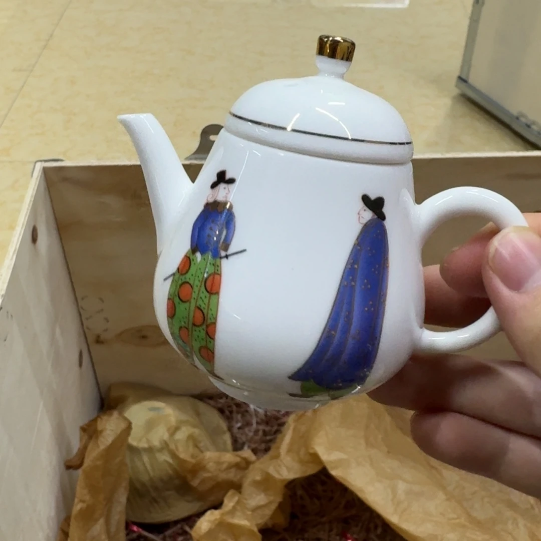 你好陶瓷 78945645898755