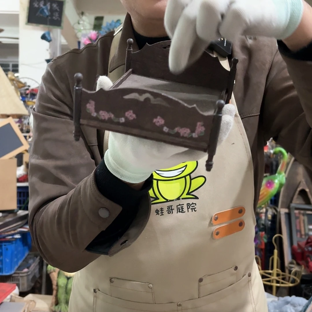 核桃木/黑胡桃（胡桃木）