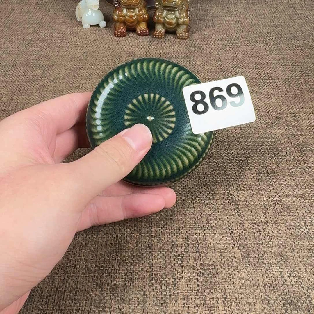瓷片瓷片888888888888888