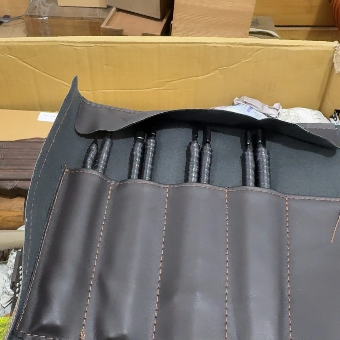 茶宠瓷器茶具系列