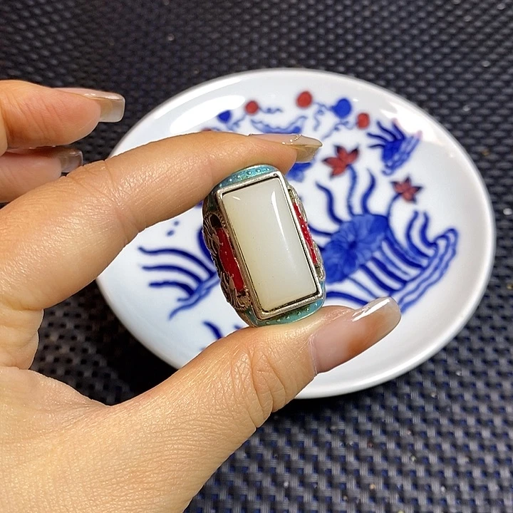 紫砂闪购商品，一图一物