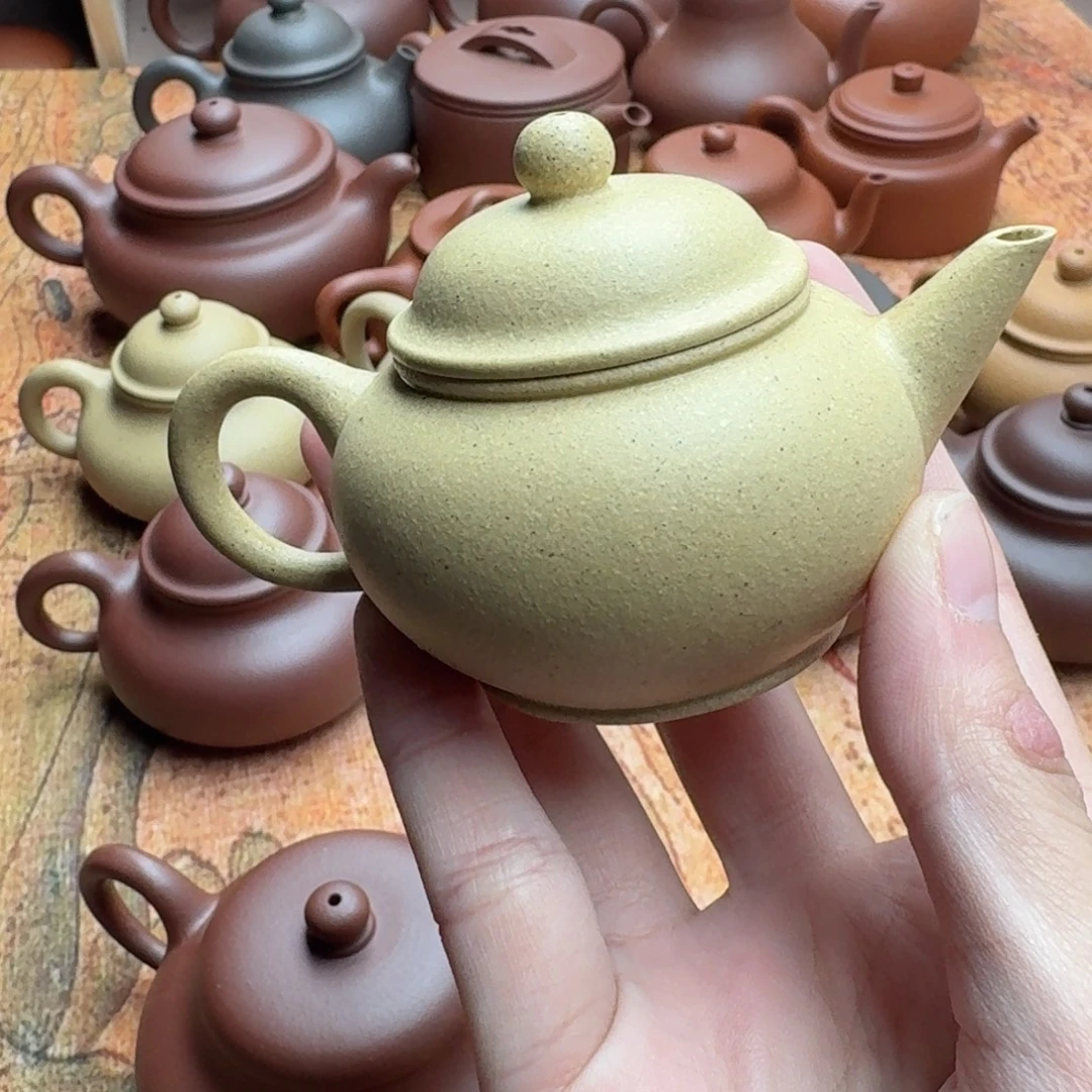 -***-紫砂茶壶哈哈哈哈哈哈哈哈哈