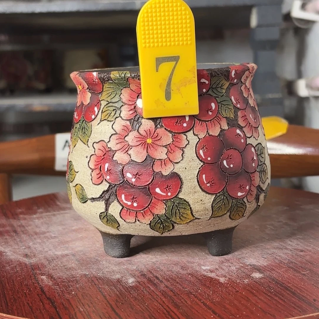 缸平**实哈哈哈哈哈哈哈哈哈