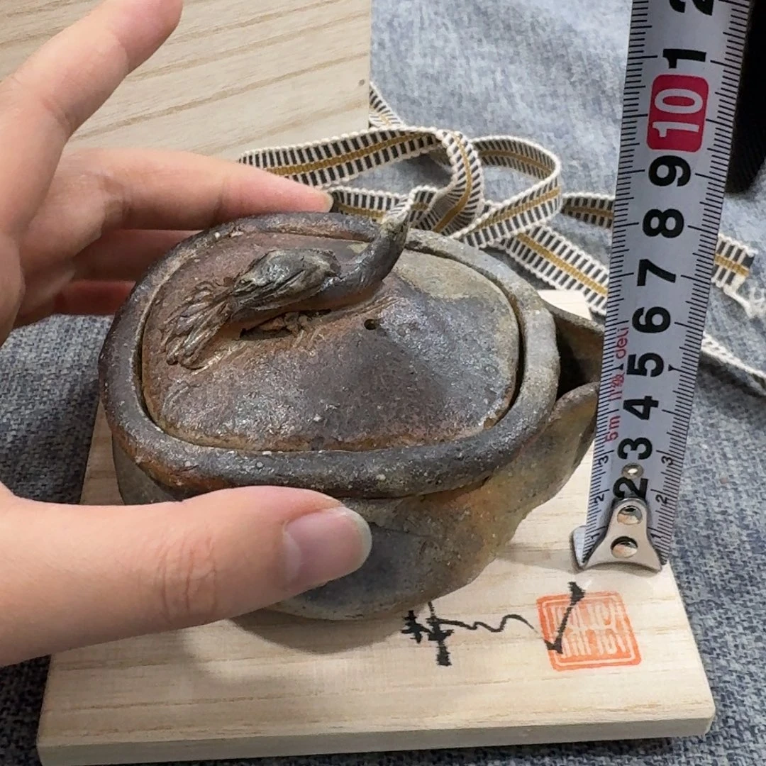 非常美丽漂亮的物品