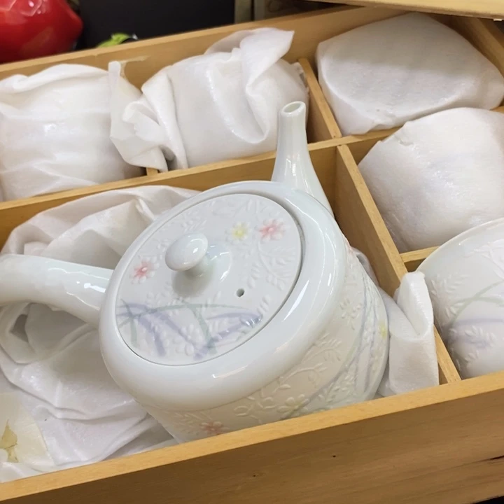 瓷片哦哦哦哦哦哦哦哦哦