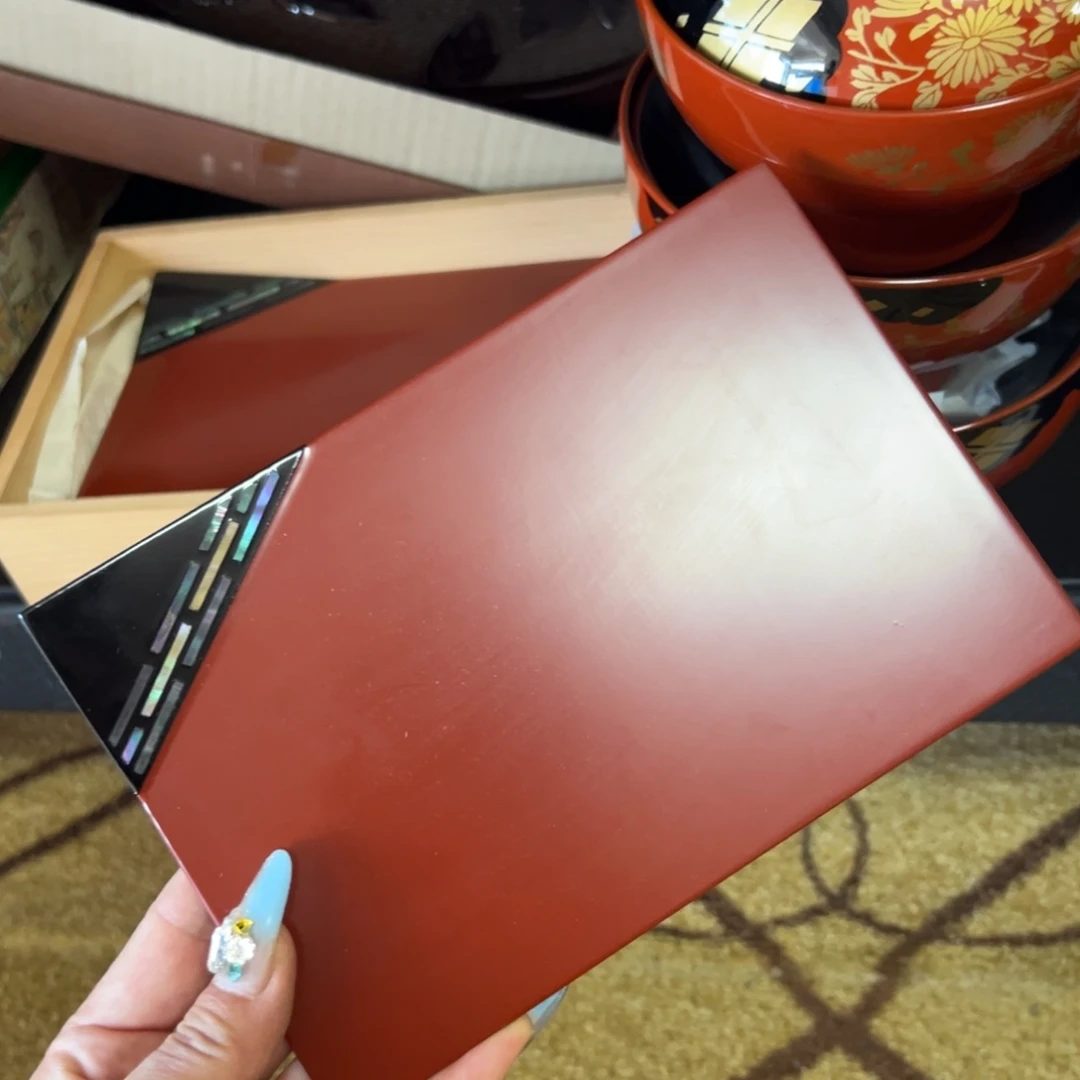 瓷片瓷器直播放漏中