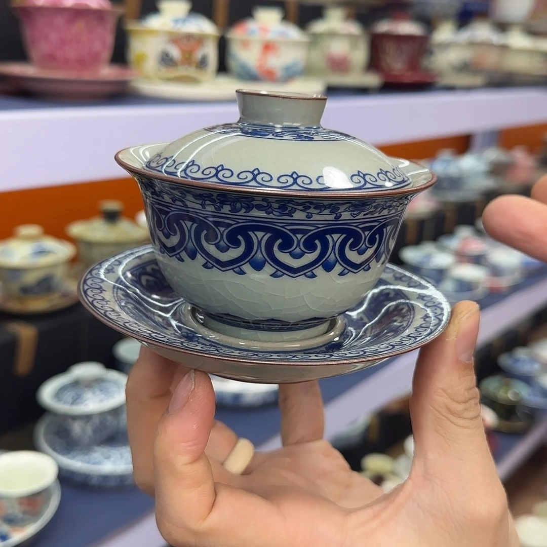 你在干什么啊你在干嘛呢你在