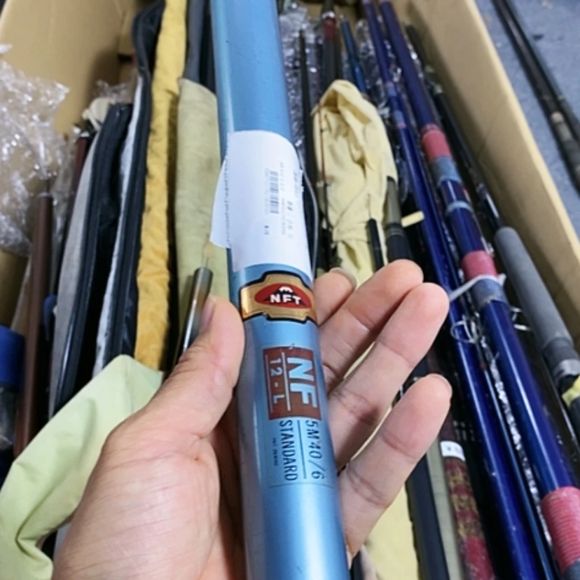 【闪购商品】京****器明天开始要加油哦